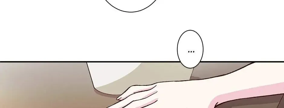 My Eunha Chapter 5 page 76 - 