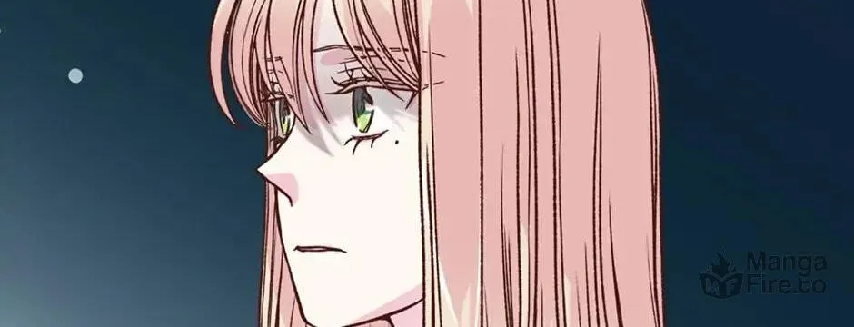 My Eunha Chapter 5 page 78 - 