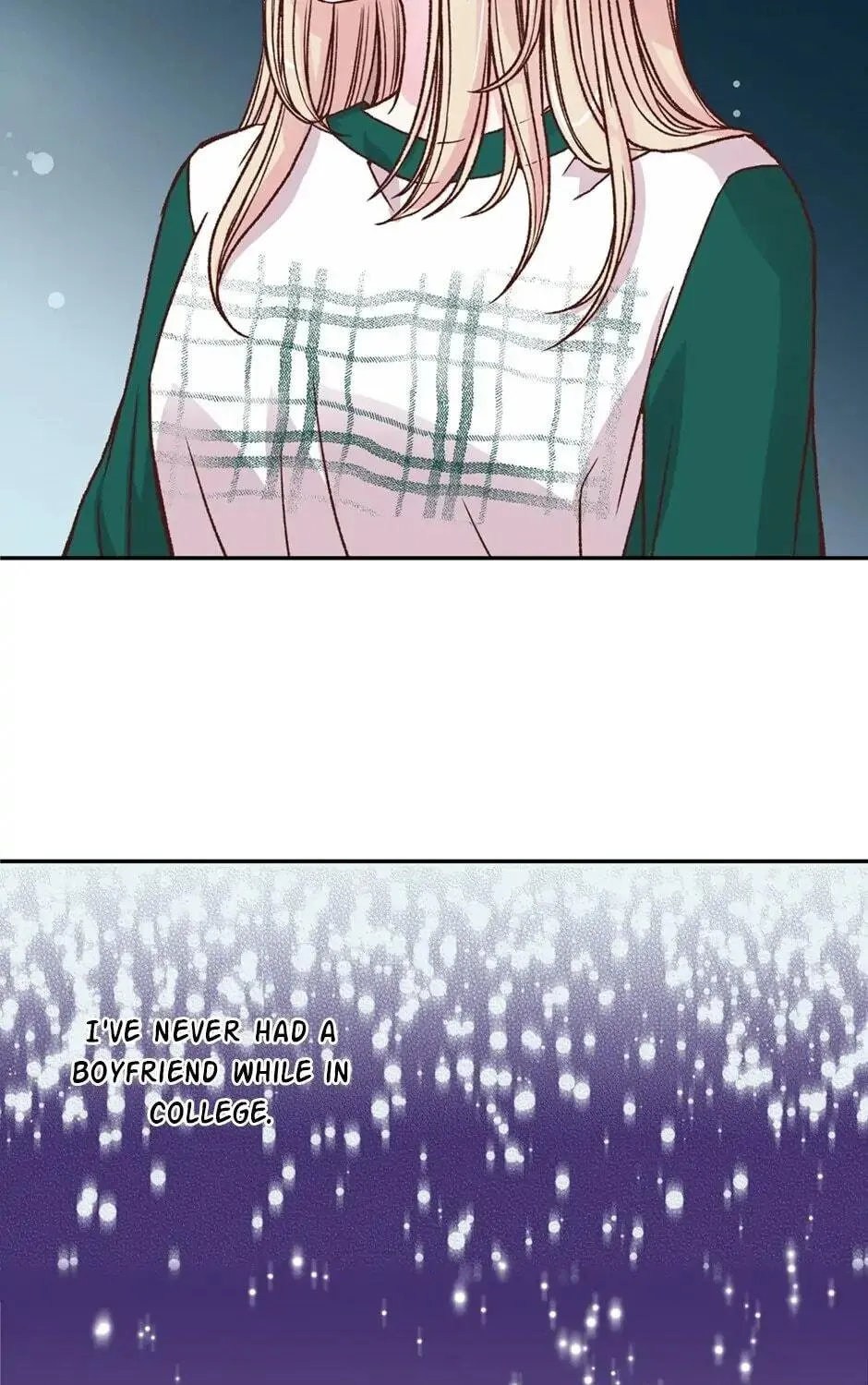 My Eunha Chapter 5 page 79 - 