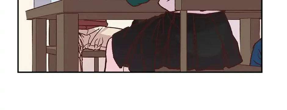 My Eunha Chapter 5 page 82 - 