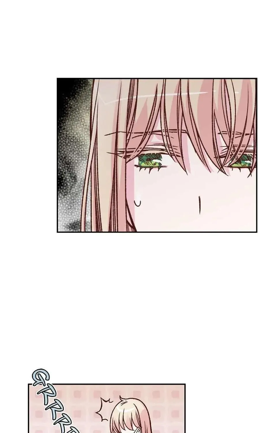 My Eunha Chapter 5 page 83 - 