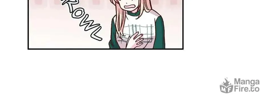 My Eunha Chapter 5 page 84 - 