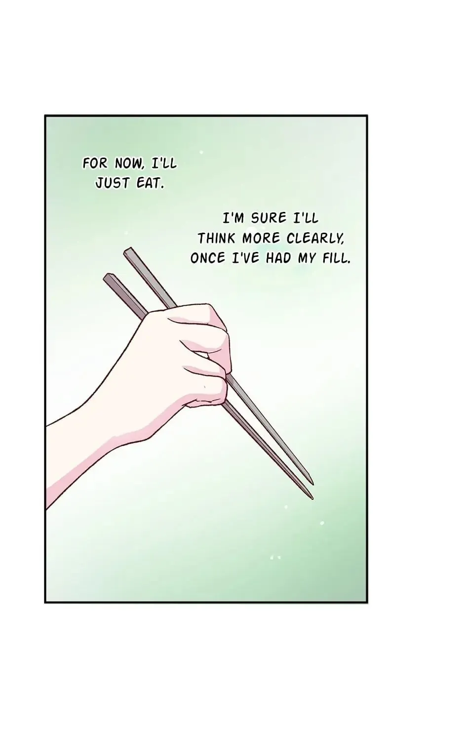 My Eunha Chapter 5 page 87 - 
