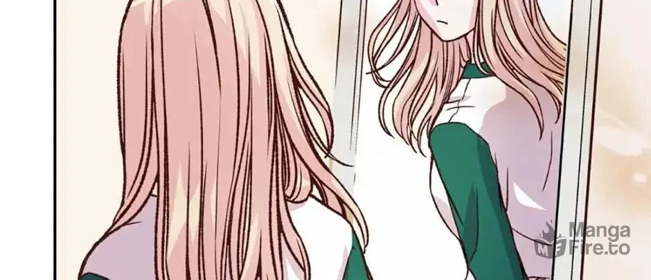 My Eunha Chapter 5 page 10 - 
