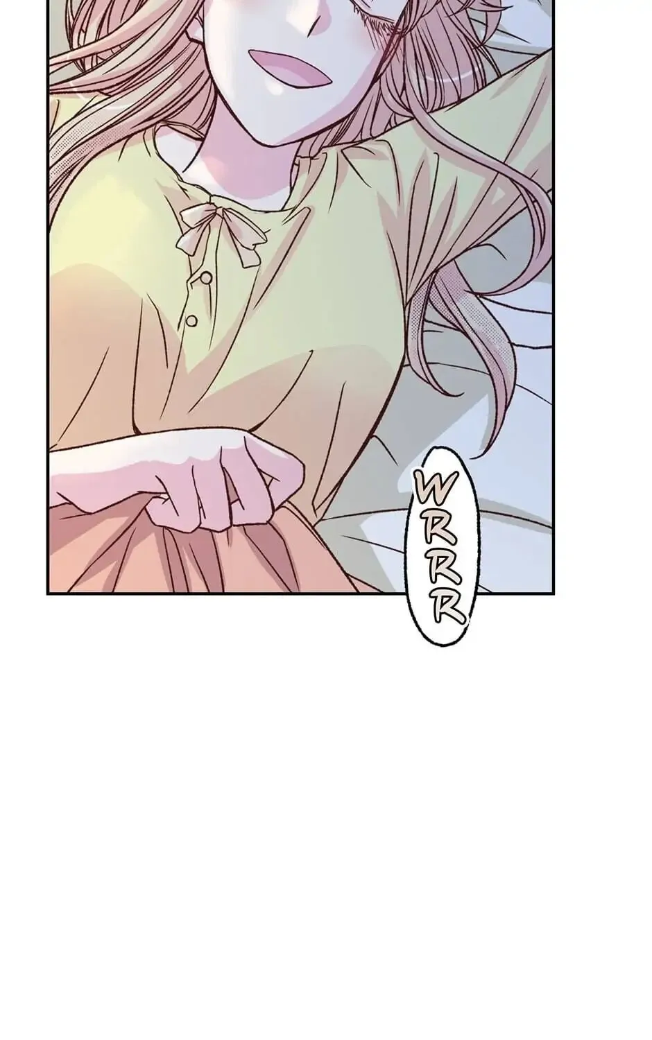 My Eunha Chapter 6 page 11 - 