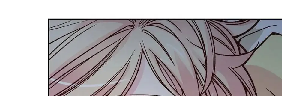 My Eunha Chapter 6 page 12 - 