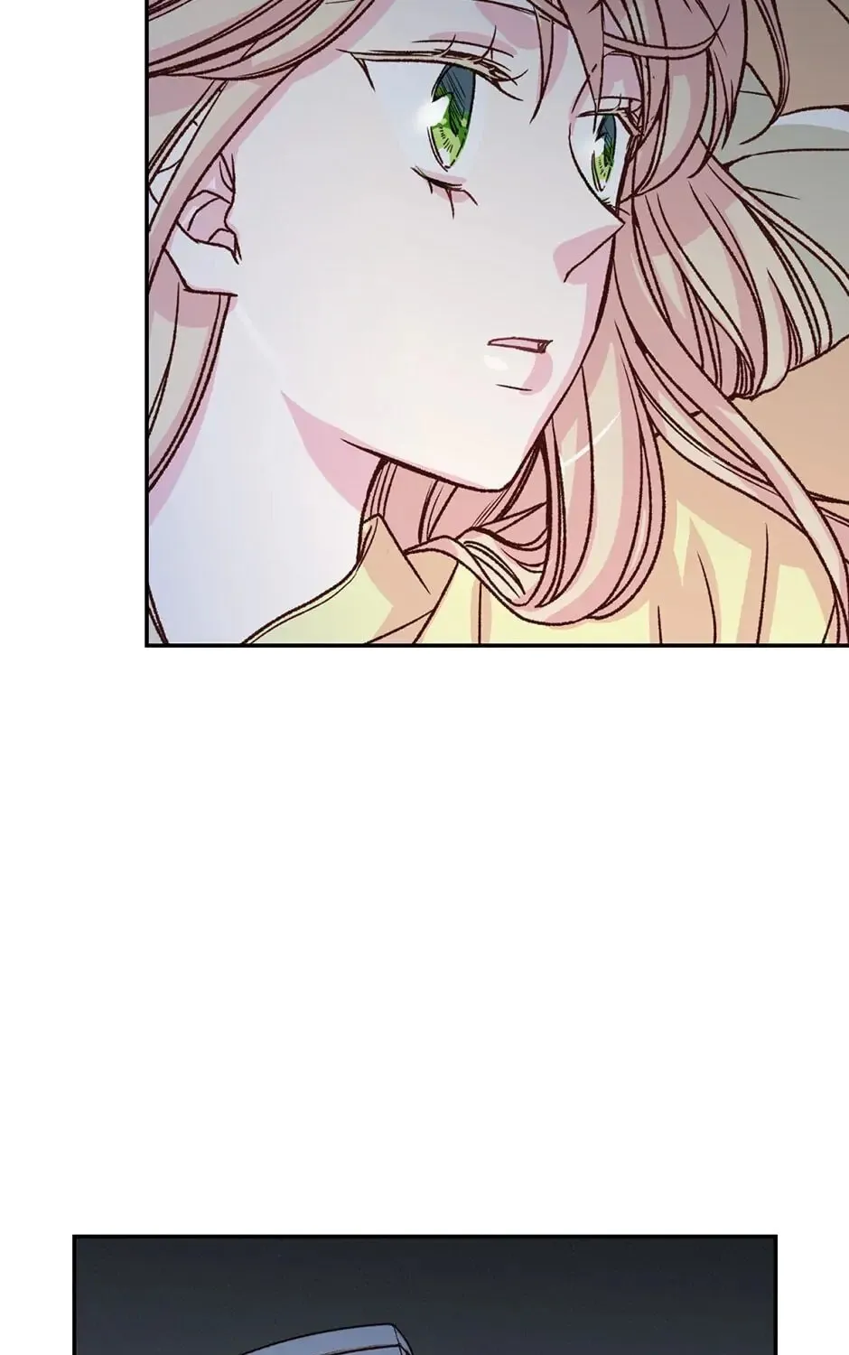 My Eunha Chapter 6 page 13 - 