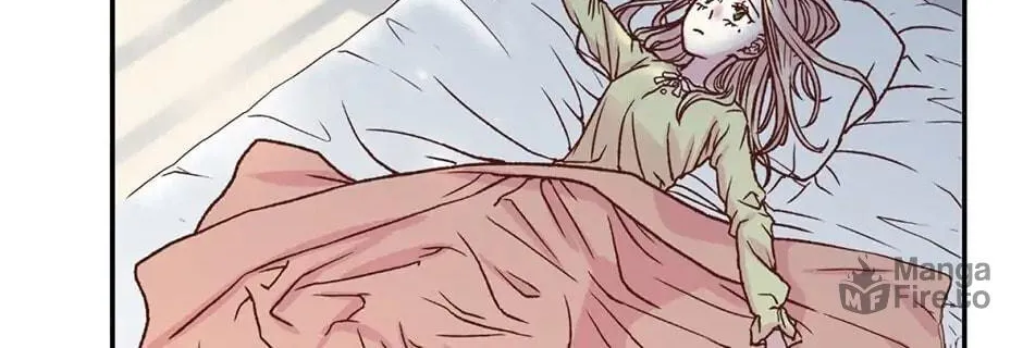My Eunha Chapter 6 page 16 - 