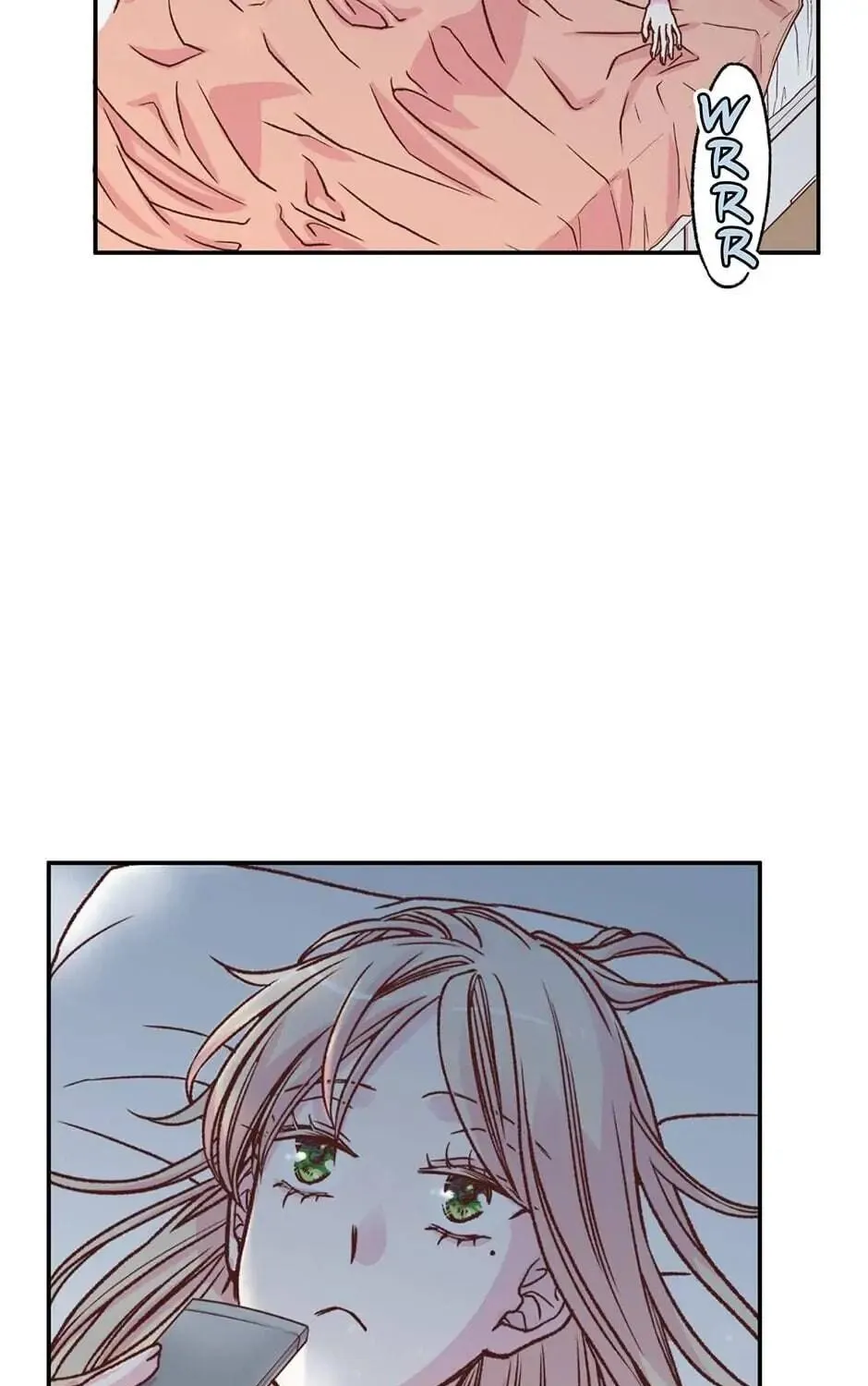 My Eunha Chapter 6 page 17 - 