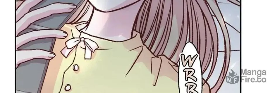 My Eunha Chapter 6 page 18 - 