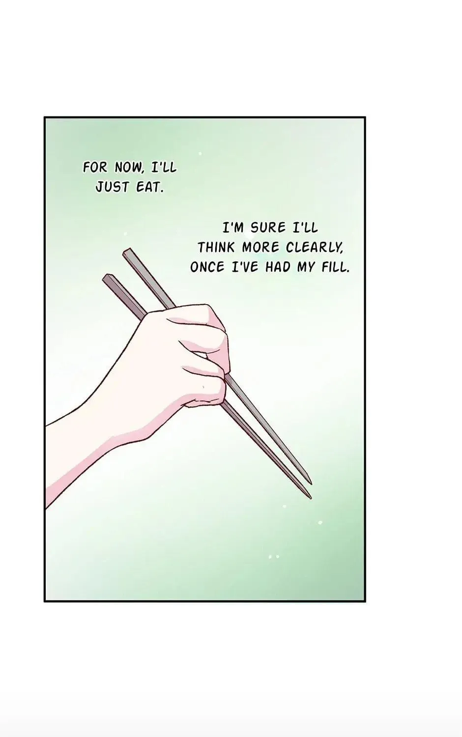 My Eunha Chapter 6 page 3 - 