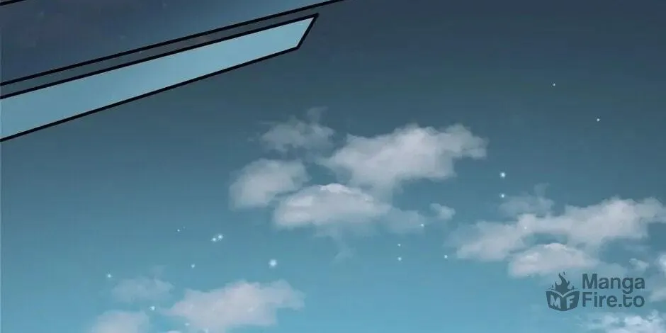 My Eunha Chapter 6 page 22 - 