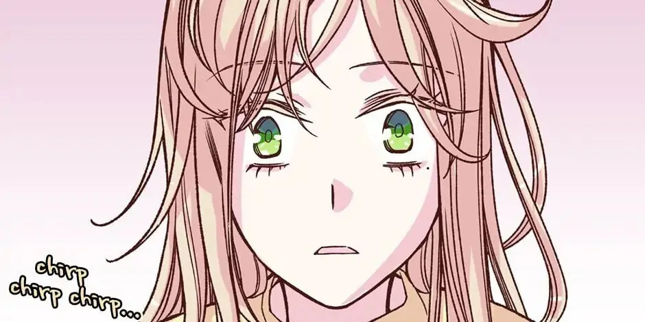 My Eunha Chapter 6 page 24 - 