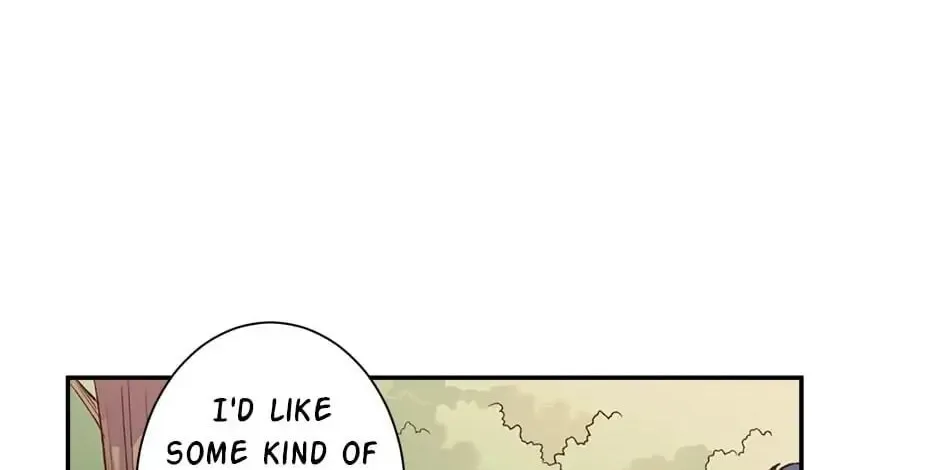 My Eunha Chapter 6 page 30 - 