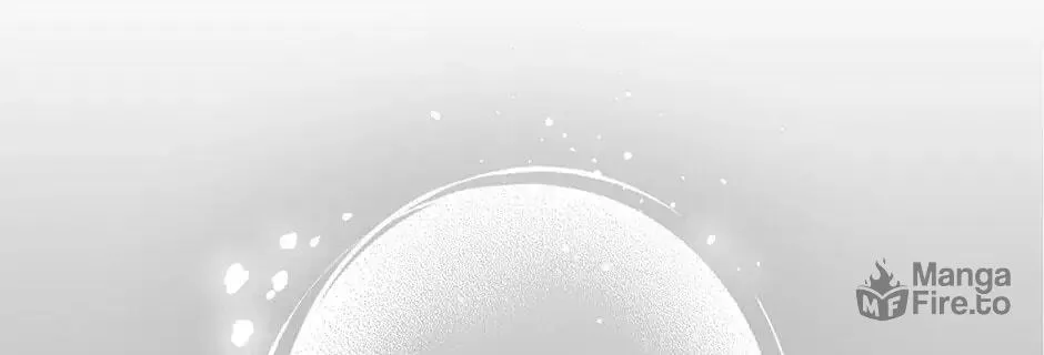 My Eunha Chapter 6 page 4 - 
