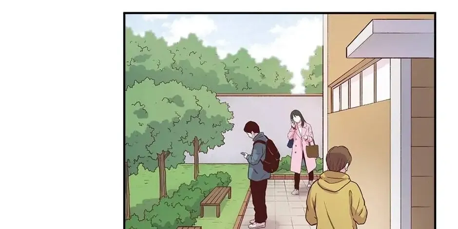 My Eunha Chapter 6 page 32 - 