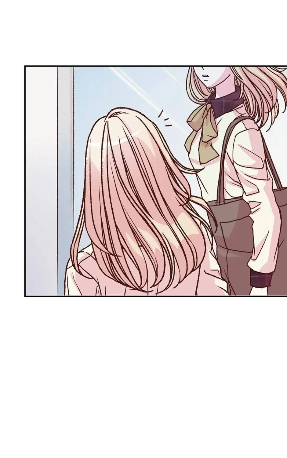 My Eunha Chapter 6 page 35 - 