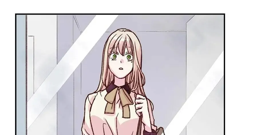 My Eunha Chapter 6 page 36 - 