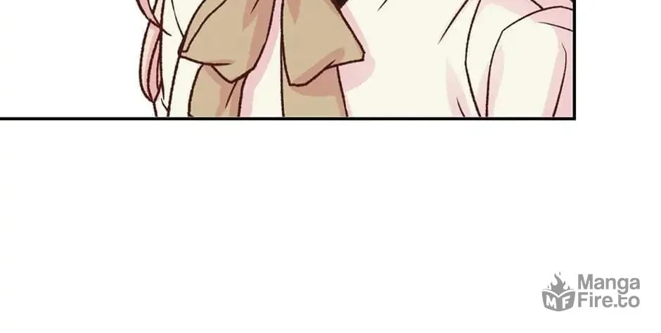 My Eunha Chapter 6 page 40 - 