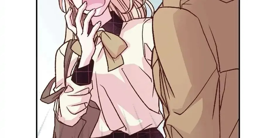 My Eunha Chapter 6 page 44 - 
