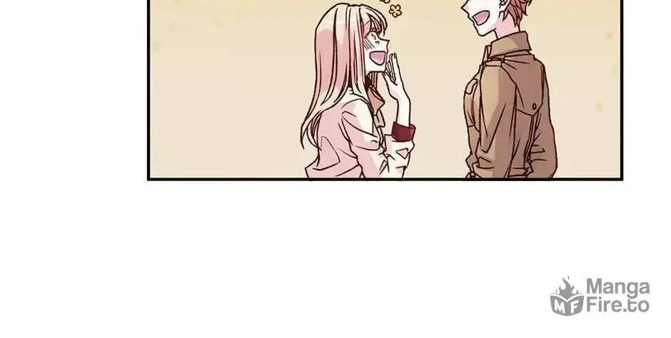 My Eunha Chapter 6 page 46 - 