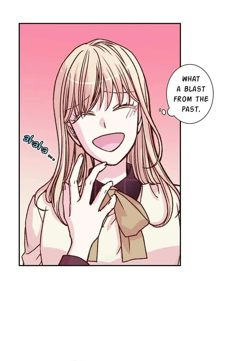 My Eunha Chapter 6 page 47 - 