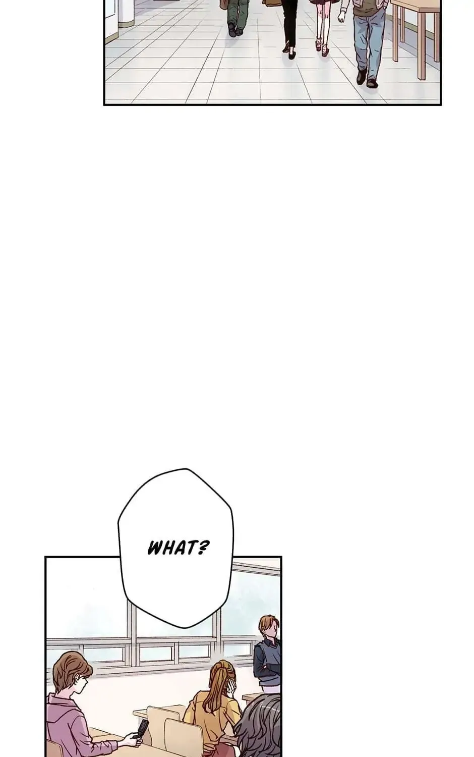 My Eunha Chapter 6 page 49 - 