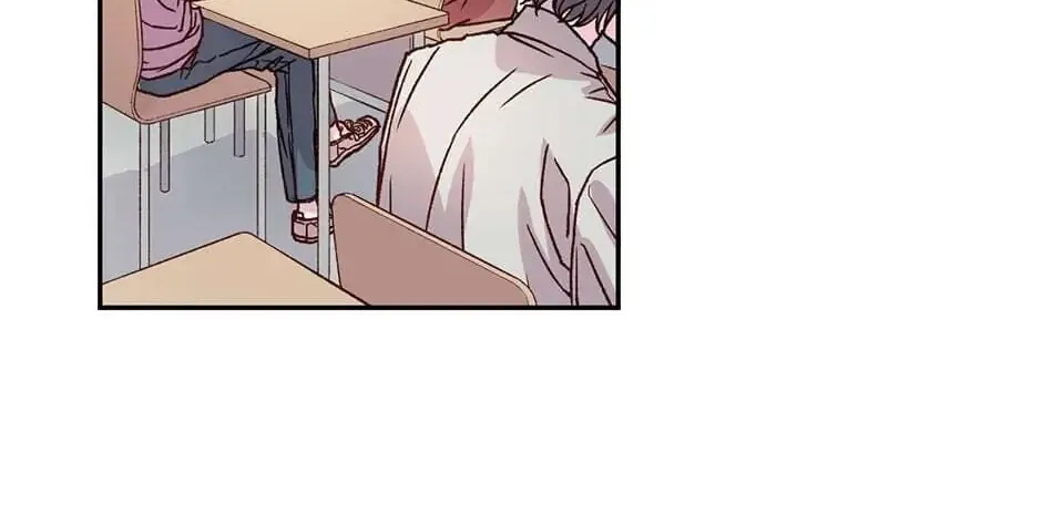 My Eunha Chapter 6 page 50 - 
