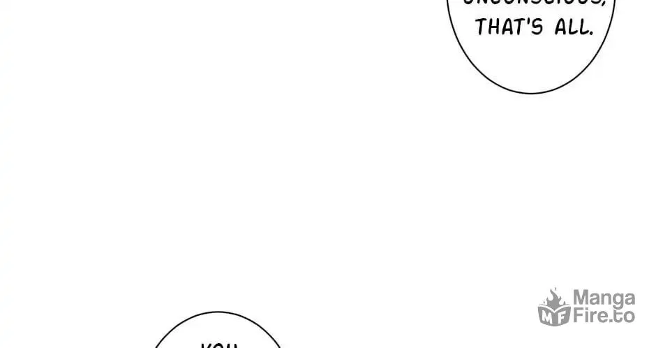 My Eunha Chapter 6 page 52 - 