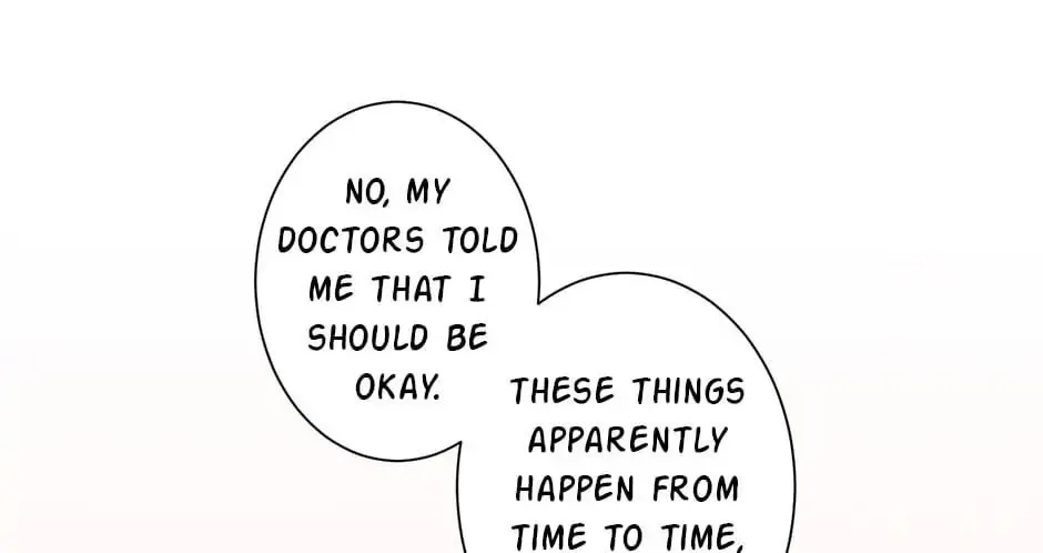 My Eunha Chapter 6 page 56 - 
