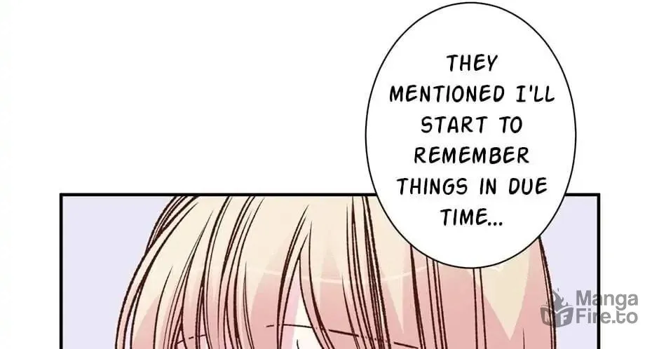 My Eunha Chapter 6 page 58 - 