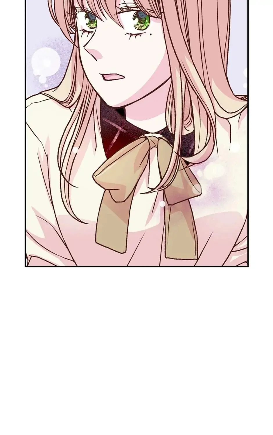 My Eunha Chapter 6 page 59 - 