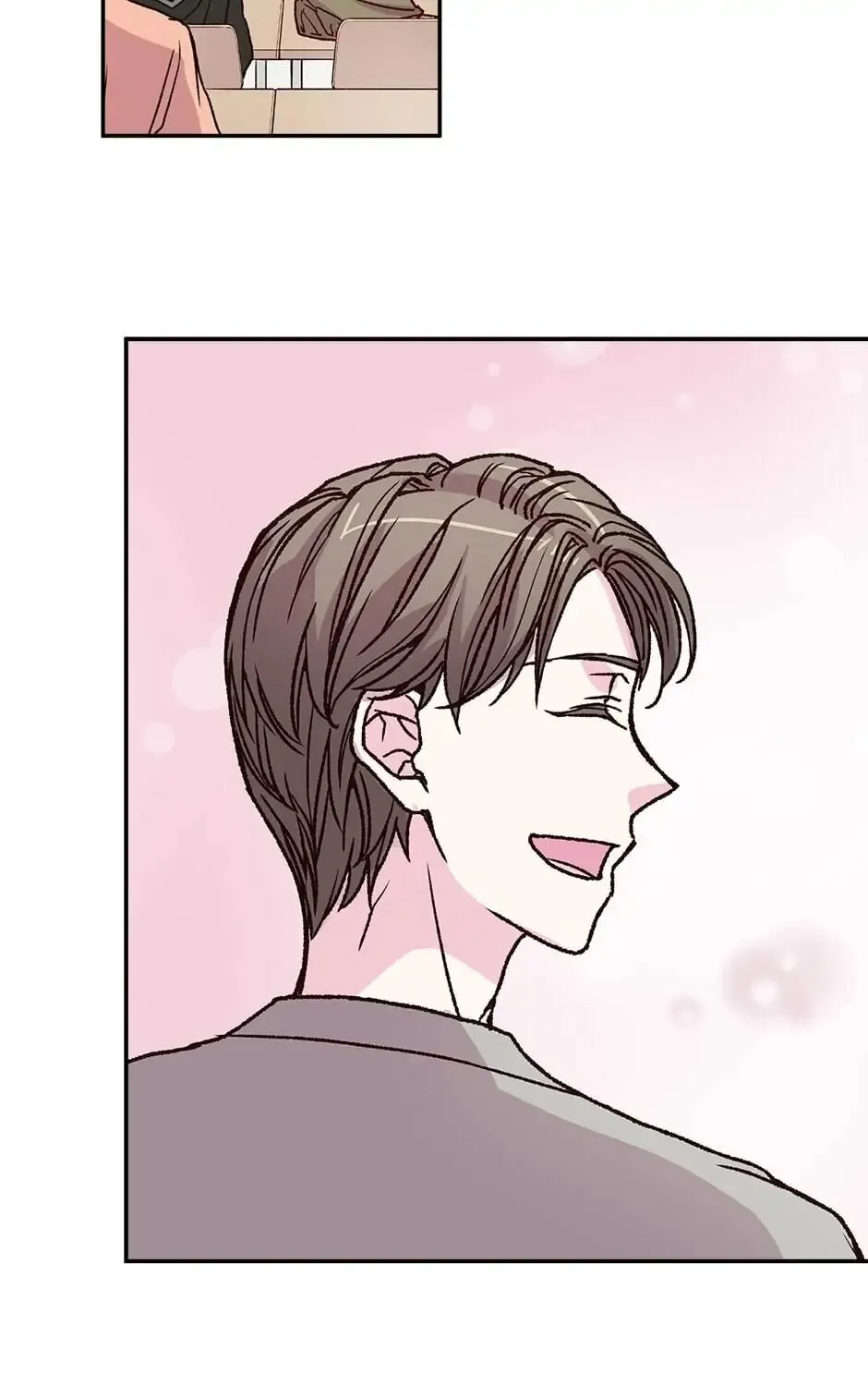 My Eunha Chapter 6 page 61 - 