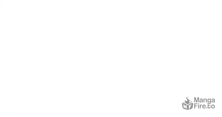 My Eunha Chapter 6 page 64 - 