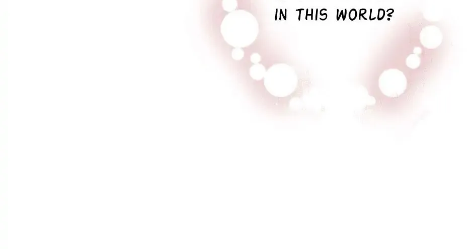 My Eunha Chapter 6 page 66 - 