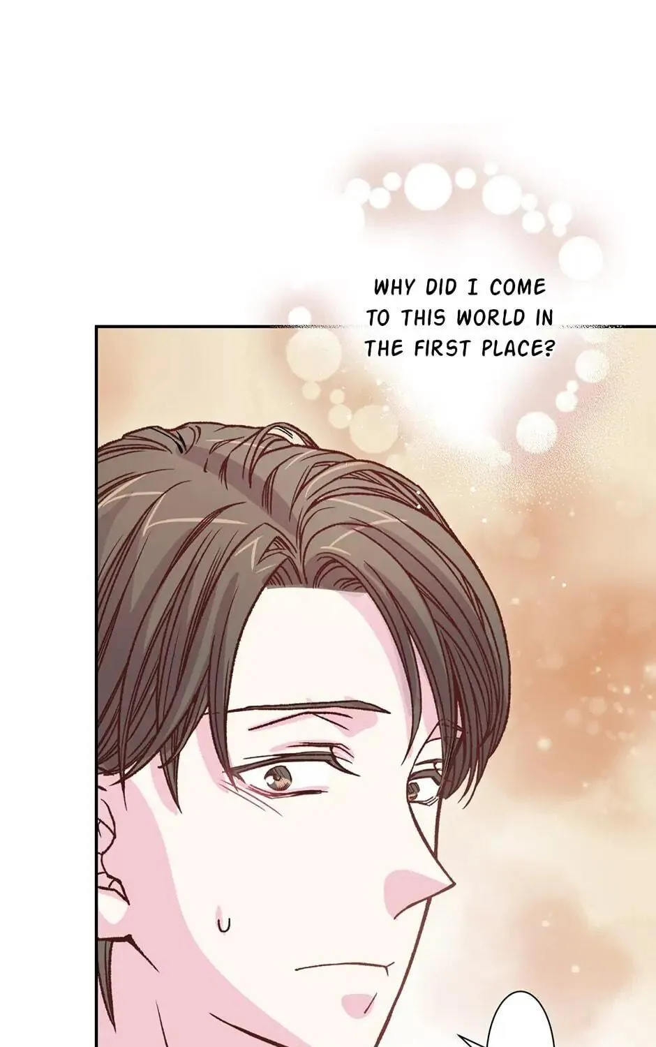 My Eunha Chapter 6 page 67 - 