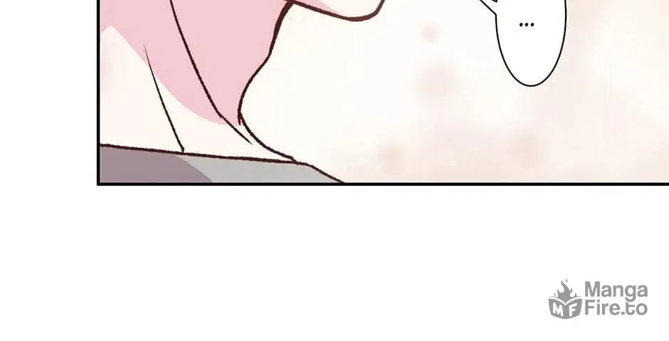 My Eunha Chapter 6 page 68 - 