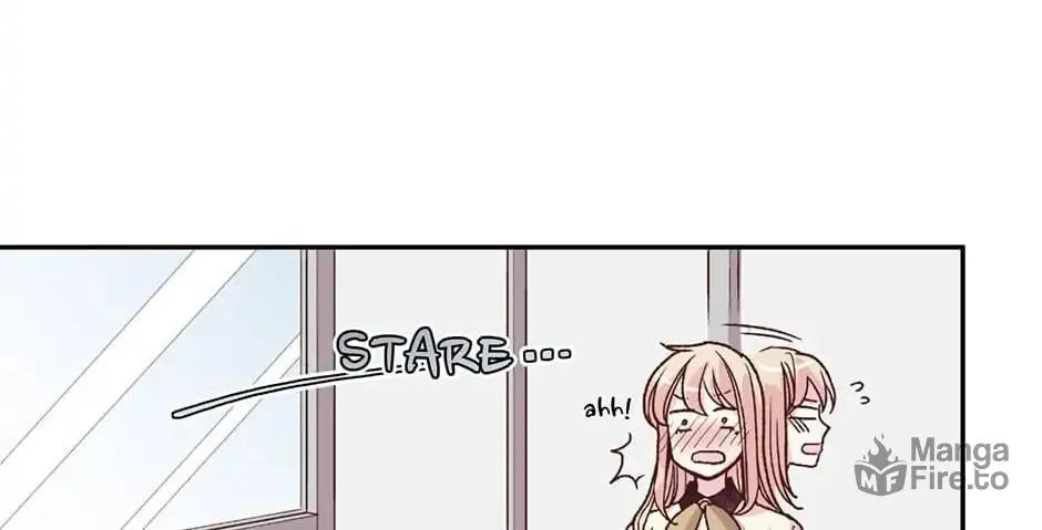 My Eunha Chapter 6 page 70 - 