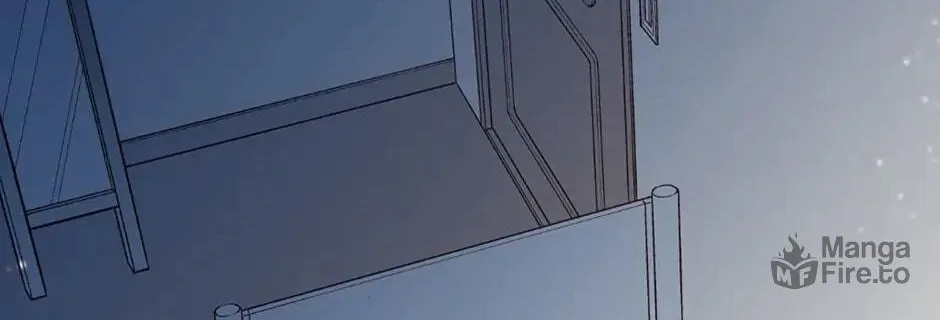 My Eunha Chapter 6 page 8 - 
