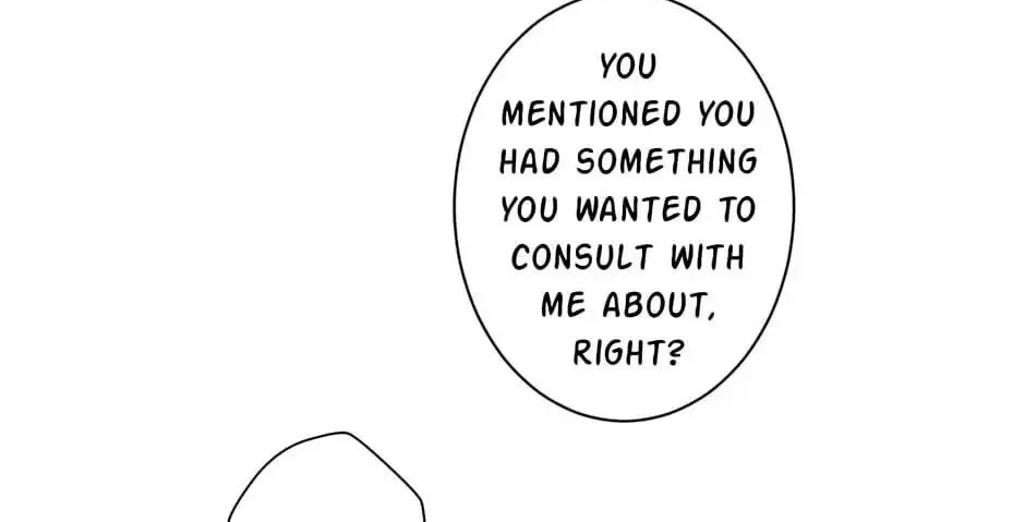 My Eunha Chapter 6 page 74 - 