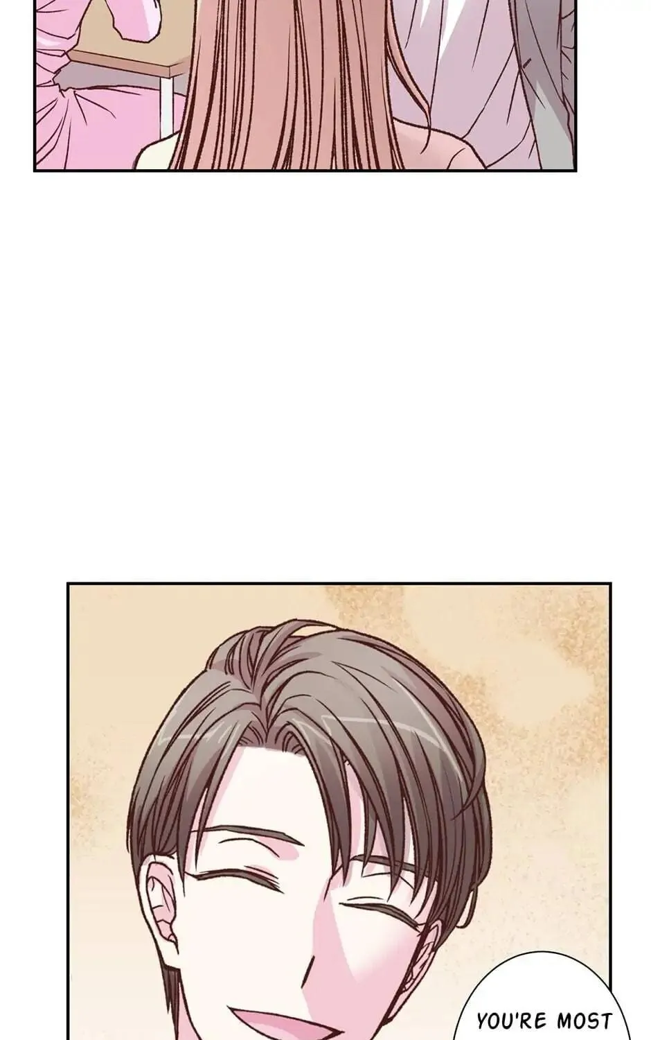 My Eunha Chapter 6 page 77 - 