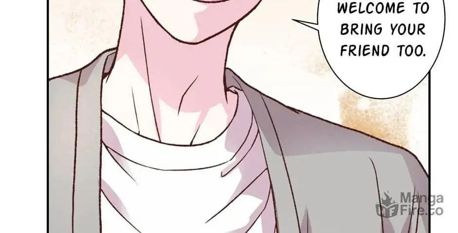 My Eunha Chapter 6 page 78 - 