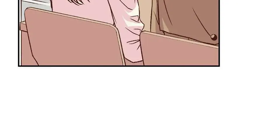 My Eunha Chapter 6 page 80 - 