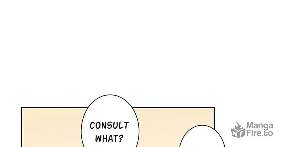 My Eunha Chapter 6 page 82 - 