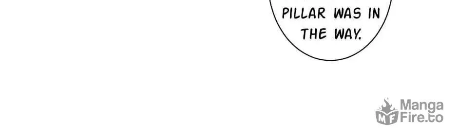 My Eunha Chapter 7 page 12 - 
