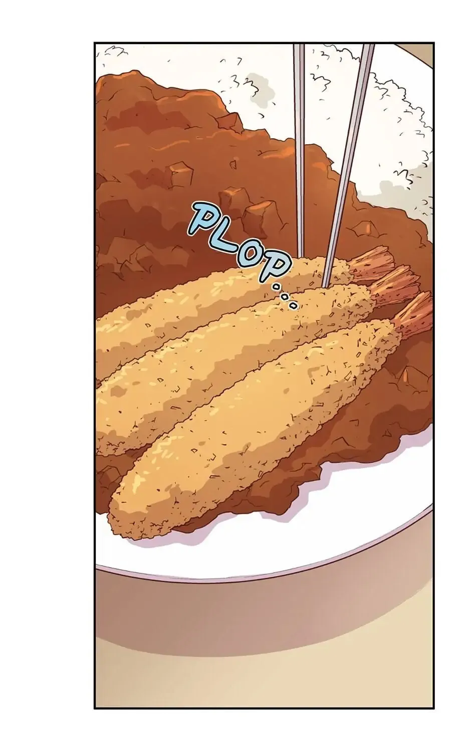 My Eunha Chapter 7 page 13 - 