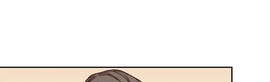 My Eunha Chapter 7 page 14 - 