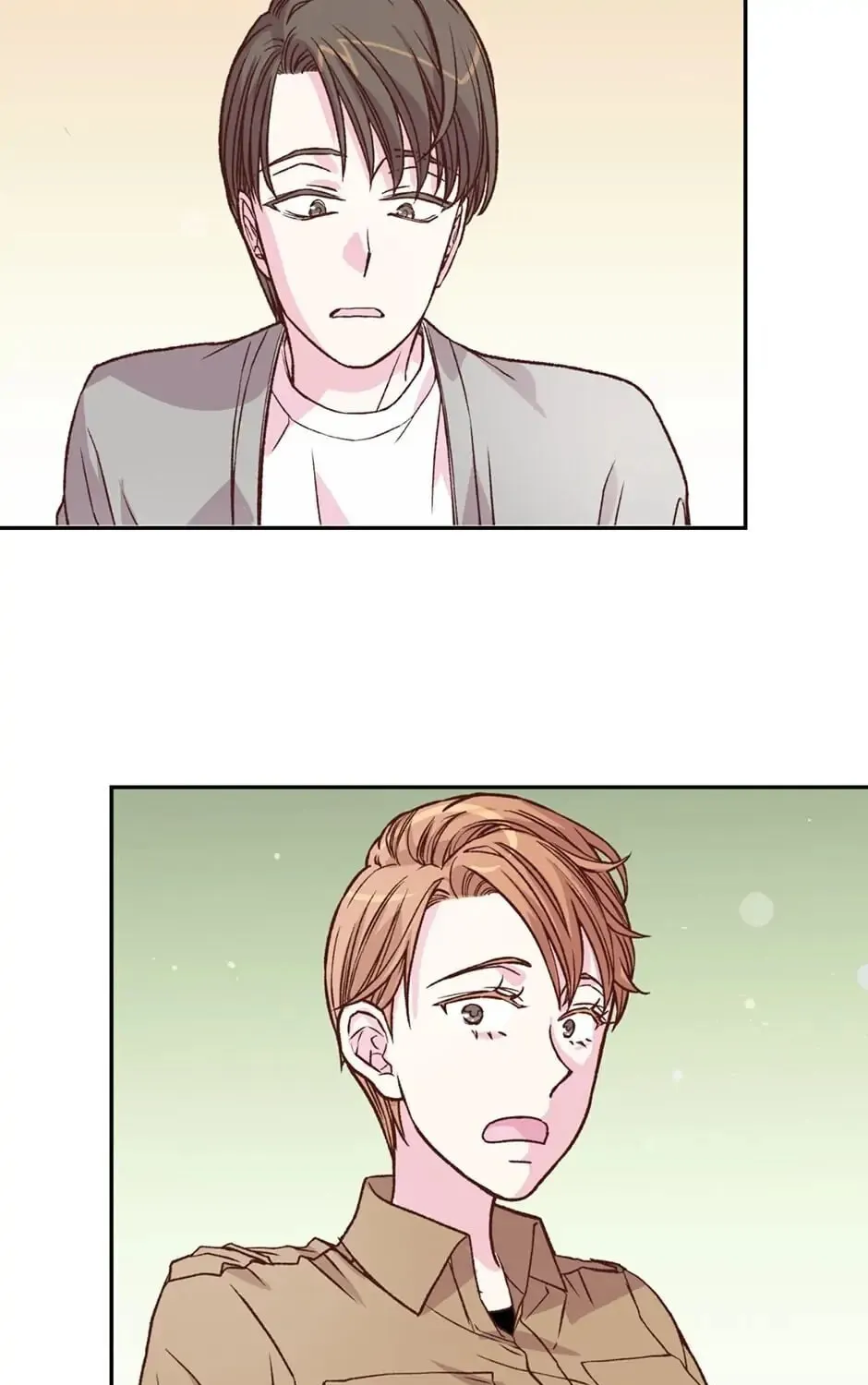 My Eunha Chapter 7 page 15 - 