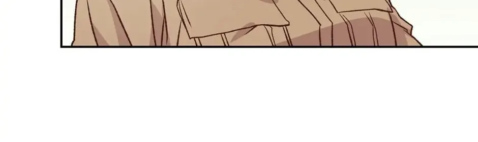 My Eunha Chapter 7 page 16 - 