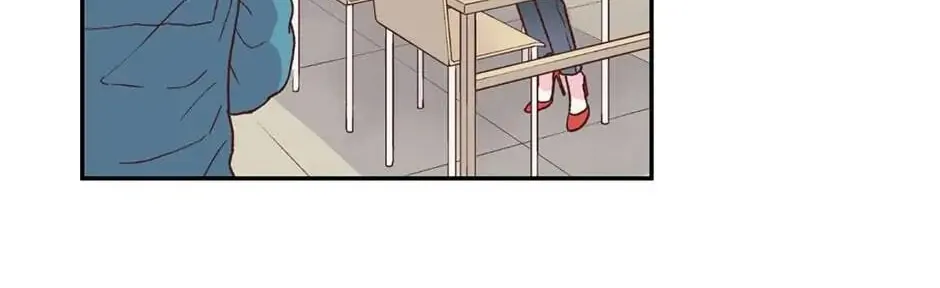 My Eunha Chapter 7 page 4 - 
